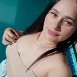 Diane Lima - @dianelima18 - Instagram