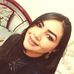 Diane Lima - Facebook