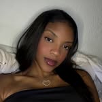 Diane Lima - @diane_lima4 - Instagram
