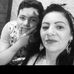 Diane Lima - Facebook