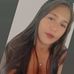Diane Lima - Facebook