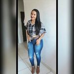 Diane Lima - @dianelima_25 - Instagram