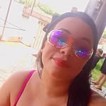 Diane Lima - @_dianelima_ - Instagram