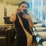 Diane Lima - @dianerlima - Instagram
