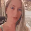 Diane lima - @dianedelima - TikTok
