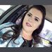 Diane Lima - Facebook