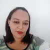 Diane Lima - @diane.lima15 - TikTok