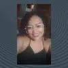 Diane Lima - @diane.lima4 - TikTok
