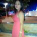 Diane Lima - Facebook