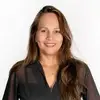 Diane Lima - @diane.lima3 - TikTok