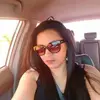 Diane Lima - @diane.lima44 - TikTok