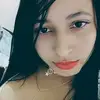 diane_lima - @diane_lima - TikTok