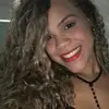 Diane Lima - @dianelima61 - TikTok