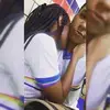 Diane Lima - @dianelima - TikTok