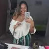 Diane Lima - @dianelima69 - TikTok