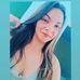Diane Lima - Facebook