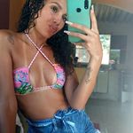 Diane Lima - @diane.lima.12764 - Instagram