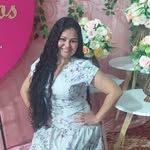 Diane Lima - @diane.lima.58511 - Instagram