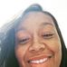 Diane Lima - Facebook