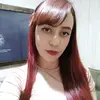 Diane Lima - @dianelima44 - TikTok