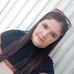 Diane Lima - Facebook