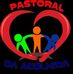 Diane Lima - Facebook