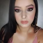 Diane Lima - Estética e cosmética - Nilópolis - @dianelimabeauty - Instagram