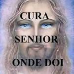 Diane Lima ( in memoria) - @diannelima26 - Instagram