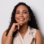 Diane Lima | Psicóloga de Mulheres - @psidianelima - Instagram