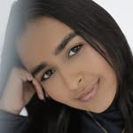 Diane Lima | Sobrancelhas e Cílios• SJC - @dianelima.beauty - Instagram