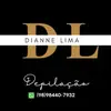Diane Lima - @diane.lima30 - TikTok