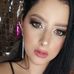 Diane Lima Beauty  - Facebook