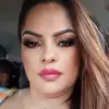 Diane Lima - @dianelima63 - TikTok