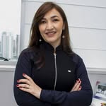 Diane Lima Depilação e Design de Sobrancelhas - @dianelimadepilacaosobrancelhas - Instagram