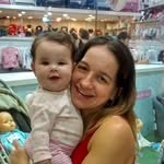 Diane Lima Dos Santos - @dianelimadossantos - Instagram
