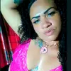 Diane Lima - @dianelima11 - TikTok