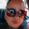 Diane Lima - @diane.lima68 - TikTok