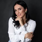 Diane Lima/Nutricionista CRN10 5171 - @nutridianedelima - Instagram
