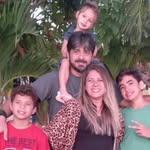 dianelima - @dianelima46 - Instagram