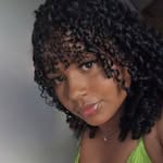 @dianelima_ - Instagram