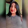 Diane.lima🦋✨️ - @dianelima2923 - TikTok