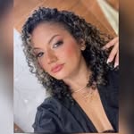 𝓓𝓲𝓪𝓷e 𝓛𝓲𝓶𝓪  - @diane_lima_ - Instagram