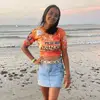 elidiane lima - @elidiane.lima46 - TikTok