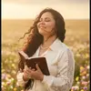 motivação❤️‍🔥🕊️ - @dianelima14 - TikTok