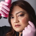 Sobrancelhas Beja - @dianelimasobrancelhas - Instagram
