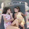 Diane Aline - @dianealine - TikTok