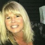 Diane Jackson Linebaugh - @diane_line - Instagram