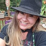 Diane From-Line - @didicorineline - Instagram