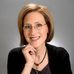 Diane Krause, Realtor - Main Line and More - Facebook