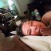 Diane Line - Facebook